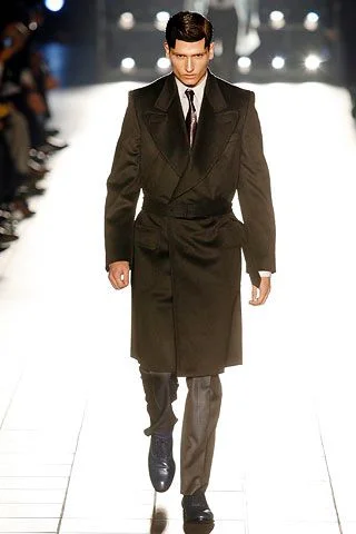 Look 2